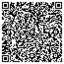 QR code with Kwikway Exxon contacts