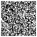 QR code with Waterwell The contacts