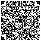 QR code with Smart Home Electronics contacts