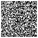 QR code with Joseph L Francis CPA contacts