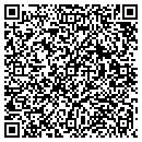 QR code with Sprint Center contacts