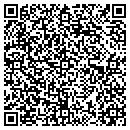 QR code with My Precious Pets contacts