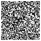 QR code with Next Best Thing Pet Care contacts