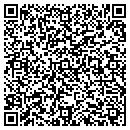 QR code with Decked Out contacts