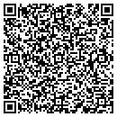 QR code with Alansuh LLC contacts