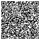 QR code with Iola's Fast Food contacts
