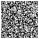 QR code with Nip & Tuck Dog Shop contacts