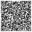 QR code with New Line Distributors contacts