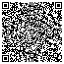 QR code with Discount Disposal contacts