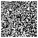 QR code with Allentown Feed Co contacts