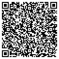 QR code with Emanual Bookstore contacts