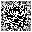 QR code with Marks Stop-N-Save contacts