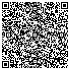 QR code with No Worrys Pet Sitting LLC contacts