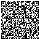 QR code with Matt's Grocery contacts