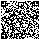 QR code with Joseph W Mirabile contacts