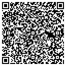 QR code with Advanced Wrecking Co contacts