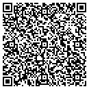 QR code with Mid River Quick Stop contacts