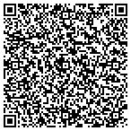 QR code with Ambassador Demolition And Development contacts