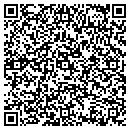 QR code with Pampered Pets contacts