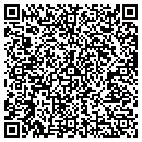 QR code with Mouton's Jet Fill Grocery contacts
