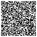 QR code with Thewtfcomedyshow contacts