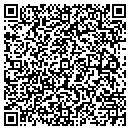 QR code with Joe J Eassa Jr contacts