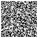 QR code with Evcc Bookstore contacts
