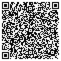 QR code with Kfc contacts
