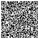 QR code with Apc Enterprises contacts