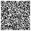 QR code with Nick's Grocery contacts
