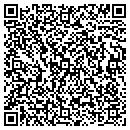 QR code with Evergreen Book Store contacts