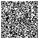 QR code with Bobcat Bob contacts