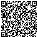 QR code with Nugaal Corporation contacts