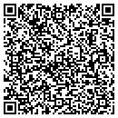 QR code with Pamper Pets contacts