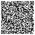 QR code with Joi contacts