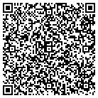 QR code with C&B Demolition And Abatement contacts