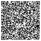 QR code with Pasqualino Pet Walking contacts
