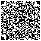 QR code with Constructive Services LLC contacts