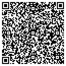 QR code with Pham & Tran Corporation contacts