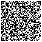 QR code with Atlantic Realty Inc contacts