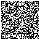 QR code with Pit Stop contacts