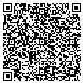 QR code with Kfc contacts