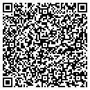 QR code with Dat Contracting Inc contacts