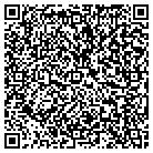 QR code with Wanderlust Entertainment LLC contacts