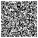 QR code with 1st Class Taxi contacts
