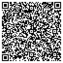 QR code with Pot Luck Too contacts