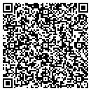 QR code with Demex Inc contacts