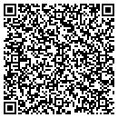 QR code with Whit Mwr Moa contacts