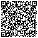 QR code with Kfc contacts