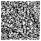 QR code with Detroit Dismantling Corp contacts